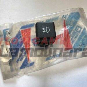 5942617 Fiat interruttore switch