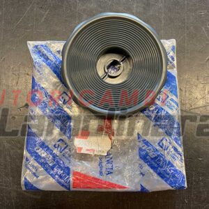 5943386 Fiat