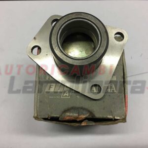 5952766 fiat