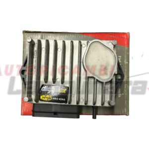5954862 Fiat Marelli Digiplex MED404A Fiat Ritmo