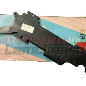 5955950 fiat alfa lancia