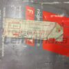 5955959 Fiat MED405A Marelli Centralina Fiat Regata 1300 1500 Nuova Originale - Image 2