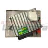 5955959 Fiat MED405A Marelli Centralina Fiat Regata 1300 1500 Nuova Originale