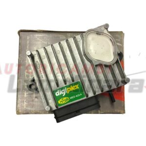 5955959 Fiat MED405A Marelli Centralina Fiat Regata 1300 1500 Nuova Originale