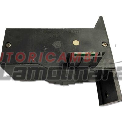 5956954 fiat centralina elettronica veglia borletti 82.2027.990.0 lancia