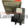 5956954 fiat centralina elettronica veglia borletti 82.2027.990.0 lancia