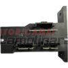 5956954 fiat centralina elettronica veglia borletti 82.2027.990.0 lancia - immagine 3