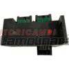 5956954 fiat centralina elettronica veglia borletti 82.2027.990.0 lancia - immagine 4