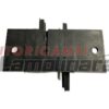5956954 fiat centralina elettronica veglia borletti 82.2027.990.0 lancia - immagine 5