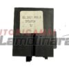 5956954 fiat centralina elettronica veglia borletti 82.2027.990.0 lancia - immagine 6