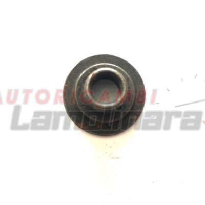 5959565 Fiat Originale scodellino valvole aspirazione 4265696