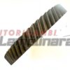 7541825 Fiat ingranaggio engranaje gear Zahnrad - Image 2