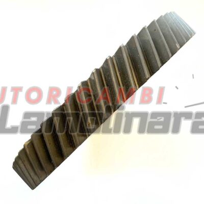 7541825 Fiat ingranaggio engranaje gear Zahnrad