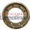 7541825 Fiat ingranaggio engranaje gear Zahnrad