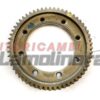 7541825 Fiat ingranaggio engranaje gear Zahnrad - Image 3