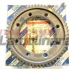 7541825 Fiat ingranaggio engranaje gear Zahnrad - Image 4