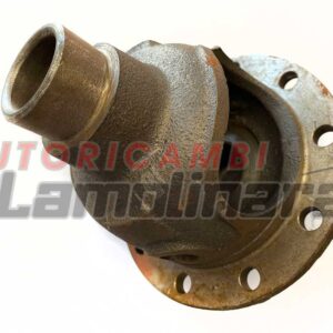 4262016 scatola differenziale corona dentata Fiat 238  ex 4175482