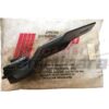 5966176 Fiat Originale 127 Panorama 127 brasiliana 147 fiorino - immagine 2