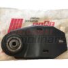 5966176 Fiat Originale 127 Panorama 127 brasiliana 147 fiorino
