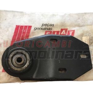 5966176 Fiat Originale 127 Panorama 127 brasiliana 147 fiorino