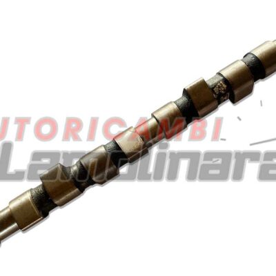 5970312 Fiat camshaft Panda Uno Y10 Autobianchi