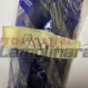 5971342 Fiat orioginale Panda supporto pannello Cappelliera 2x pezzi - immagine 3