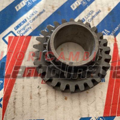 7541825 Fiat ingranaggio engranaje gear Zahnrad