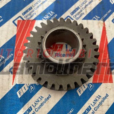 5971471 Fiat ingranaggio engranaje gear Zahnrad