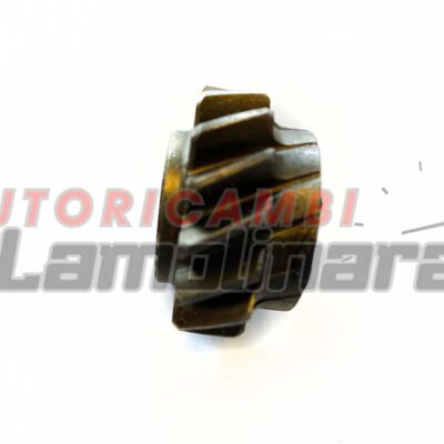 5971472 Fiat ingranaggio engranaje gear Zahnrad