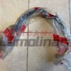 Fiat Originale Genuine Original