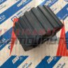 5984580 Fiat Lancia ingranaggio engranaje gear Zahnrad - immagine 2