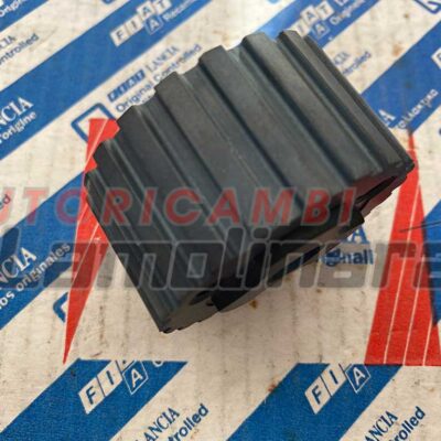 5984580 Fiat Lancia ingranaggio engranaje gear Zahnrad