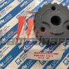 5984580 Fiat Lancia ingranaggio engranaje gear Zahnrad