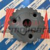 5984580 Fiat Lancia ingranaggio engranaje gear Zahnrad - immagine 3