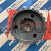 5984580 Fiat Lancia ingranaggio engranaje gear Zahnrad - immagine 4