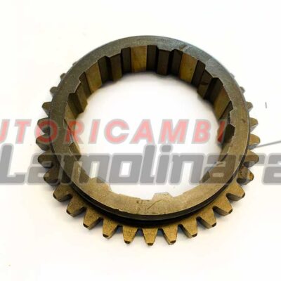 7541825 Fiat ingranaggio engranaje gear Zahnrad