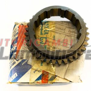 7541825 Fiat ingranaggio engranaje gear Zahnrad