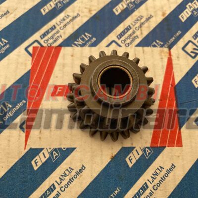 7541825 Fiat ingranaggio engranaje gear Zahnrad