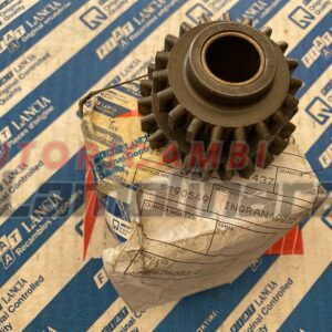 7541825 Fiat ingranaggio engranaje gear Zahnrad