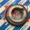 7541825 Fiat ingranaggio engranaje gear Zahnrad - Image 2