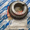 7541825 Fiat ingranaggio engranaje gear Zahnrad