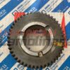 7541825 Fiat ingranaggio engranaje gear Zahnrad - Image 3