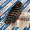 7541825 Fiat ingranaggio engranaje gear Zahnrad - Image 4