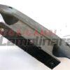 60501321 Alfa Romeo Supporo motore Alfasud Alfa 33 1200 1400 1500 motore boxer – Image 2
