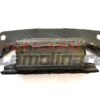 60501321 Alfa Romeo Supporo motore Alfasud Alfa 33 1200 1400 1500 motore boxer