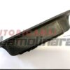 60501321 Alfa Romeo Supporo motore Alfasud Alfa 33 1200 1400 1500 motore boxer – Image 3