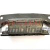60501321 Alfa Romeo Supporo motore Alfasud Alfa 33 1200 1400 1500 motore boxer – Image 4