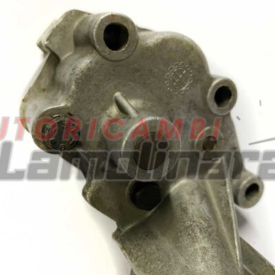 60504357 bomba de aceite Alfa Romeo Alfasud 33 Sprint 60538762 GRAF