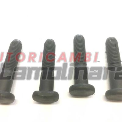 60522449 Alfa Romeo screw