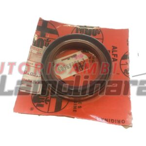 60569298 Alfa Romeo genuine crankshaft oil seal 60556618 60502891 OE